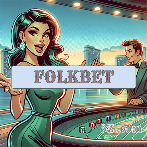 Baixar no Folkbet: Potencialize Sua Experiência de Jogo
