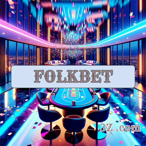 Folkbet: a Confiavel Jogando com Segurança e Transparência
