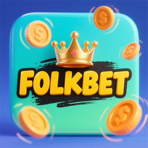 folkbet