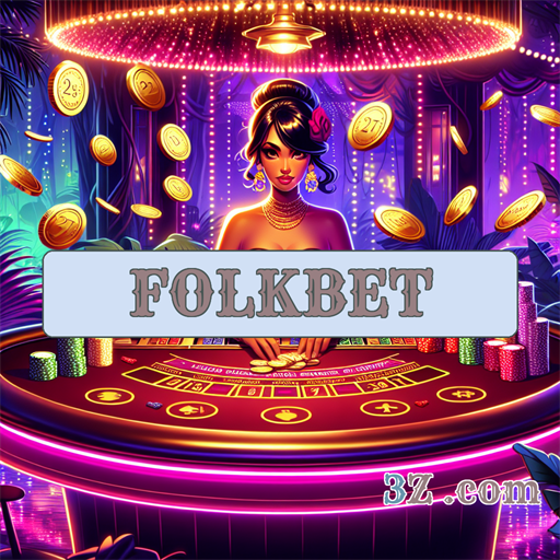 Recursos Exclusivos da Seção Paga da Folkbet Revelados