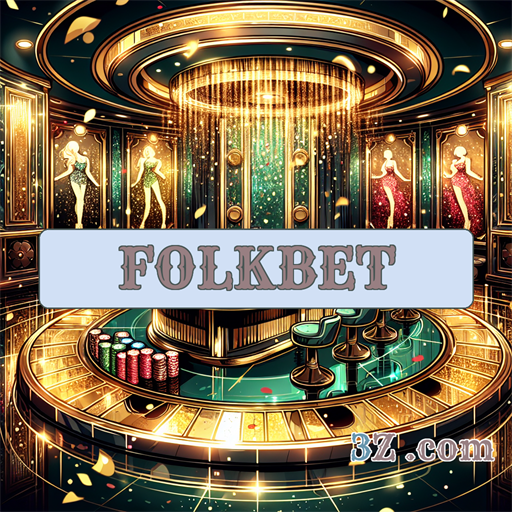 Folkbet: Uma Plataforma Inovadora para Jogadores Brasileiros
