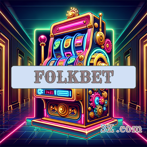 Folkbet: Promoções que Transformam sua Experiência em Jogar