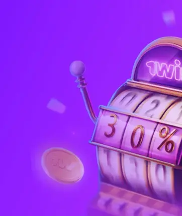 folkbet bonus