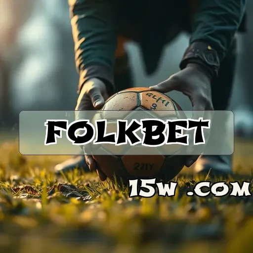 folkbet Cassino