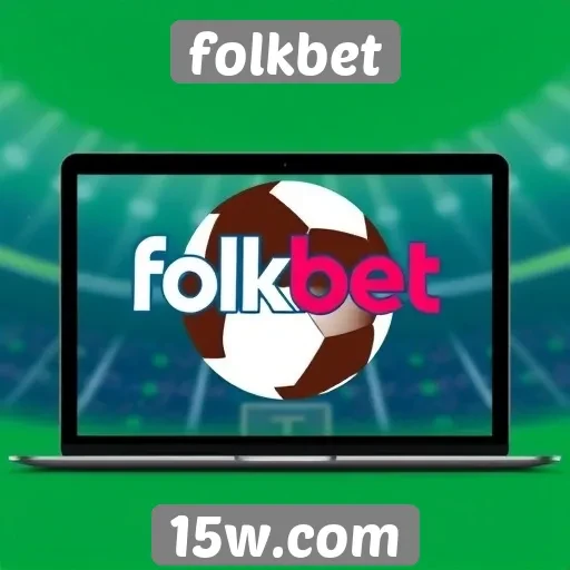 Análise da popularidade do site folkbet entre os jogadores