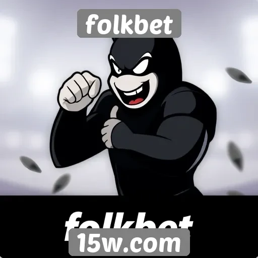 Explorando as promoções e bônus do folkbet