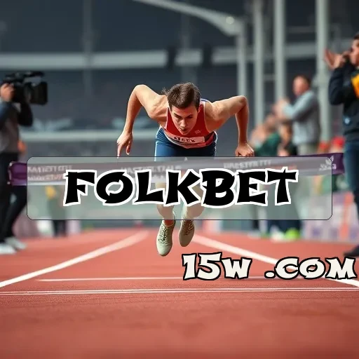 folkbet Fórum