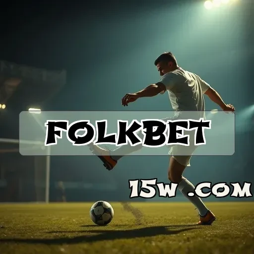 folkbet Ranking