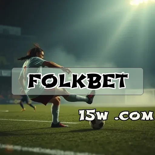 folkbet Ao Vivo