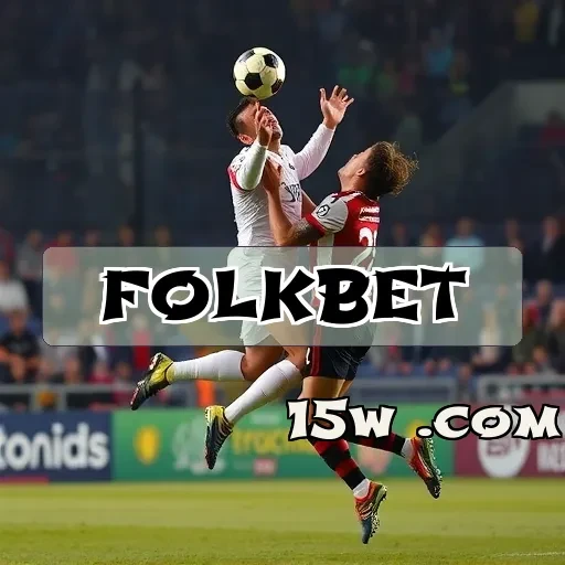 folkbet Novidades