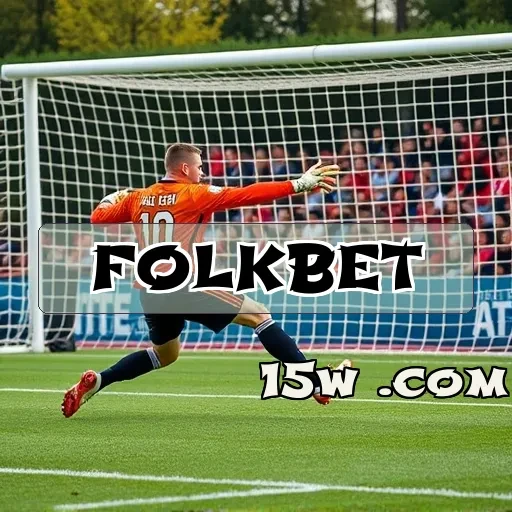 folkbet Pôquer