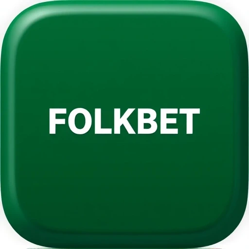 folkbet